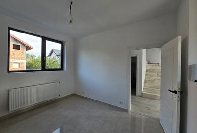 Comuna Berceni - 2