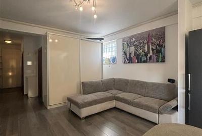 2 Camere, Damaroaia, Centrala Proprie, 15 min Metrou - 2