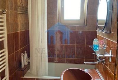 Apartament 2 camere, Grigorescu - 2