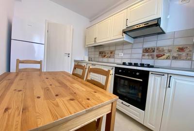 Apartament cu 2 camere în Militari - 10