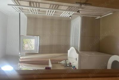 Gars conf 1 parter(Nord) - 2