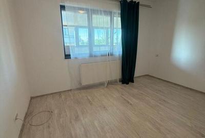 Apartament cu 2 camere decomandat în Alexandriei - 16