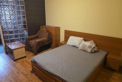 Garsonieră decomandată în Drumul Taberei - 2