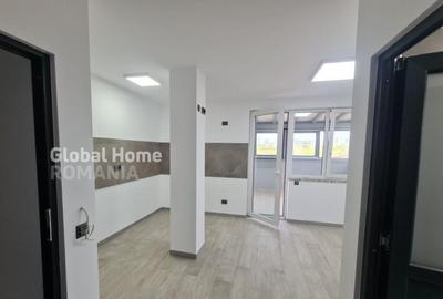 Vila Individuala 250 MP | Tei Toboc | Teren 490 MP | 6 Camer - 3