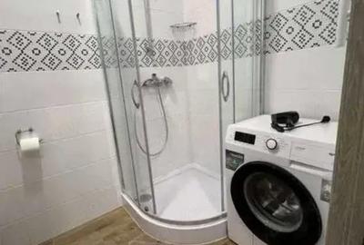 Garsonieră decomandată în Bucureștii Noi - 4