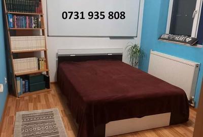 Casă cu 4 camere cu Teren 558 Mp în Cumpăna - 2