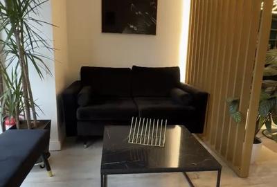 Spațiu comercial, de 120 mp, în Andrei Mureșanu - 3