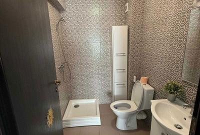 Apartament cu 3 camere decomandat în Militari - 7