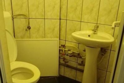 Apartament cu 3 camere în Alfa - 8