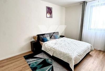 Casă cu 3 camere cu Teren 300 Mp în Sadu - 10