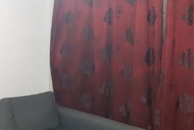 Apartament cu 3 camere semidecomandat în Giulești - 2