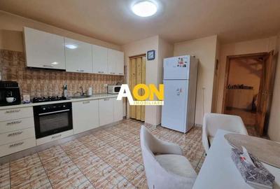 Casa 5 Camere, Zona Alba Micesti, 660 mp Teren - 10