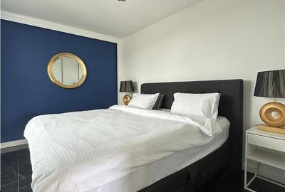 Apartament cu 2 camere în Gruia - 10