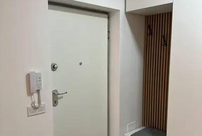 Ivory Residence Pipera Apartament 1 Camera cu Spa?i... - 15