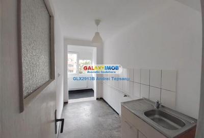 APARTAMENT CRANGASI | CONSTRUCTORILOR - 3