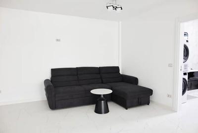 Apartament cu 2 camere în Central - 6