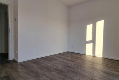 Casă individuală cu 5 camere cu Canalizare în Prelungirea Ghencea - 28