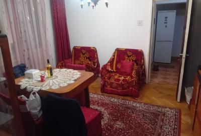 Apartament cu 3 camere semidecomandat în Dărmănești - 8