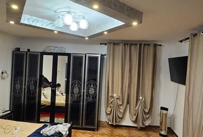 Zona AFI Palace casa 2007 parter 3 camere  la 122000 euro - 13