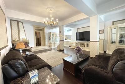 Vila 7 camere**Lake view**Ponton privat**Piscina**Teren 933 MP//Balotesti - 12