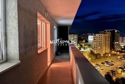 3 Camere / Decomandat / Parcare / Gării - 20