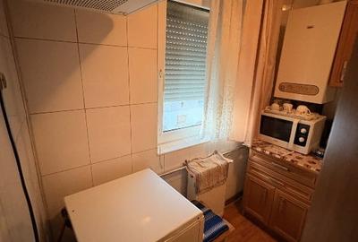 Garsonieră, mobilată în Nord-Est - 3