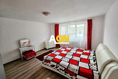 1/2 Duplex 4 camere, 341 mp teren, Cetate - zona Schit - 9