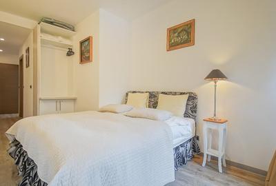 SILVER MOUNTAIN, Poiana Brasov - Apt duplex, 3 camere, 2 bai - 13