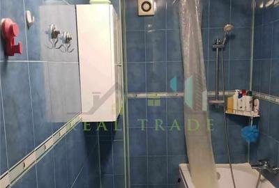 Apartament 3 camere decomandat etajul 1 Racadau - 6