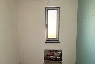 Casă cu 4 camere cu Canalizare în Sânpetru - 5