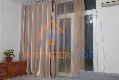 Casă individuală cu 2 camere cu Teren 300 Mp în Sălaj - 1