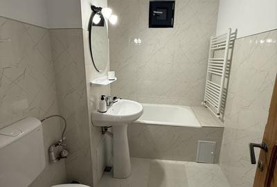 Apartament cu 2 camere decomandat în Fălticeni - 6