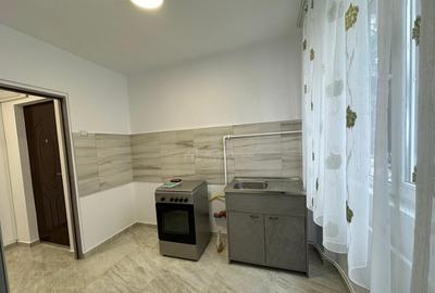 Resita, ap.2cam.cf.1Semidec.Moroasa I - 8