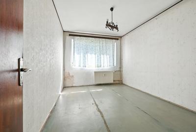 Apartament 2 camere TITAN - 5