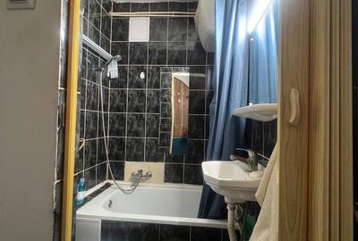 Garsonieră în Central - 3