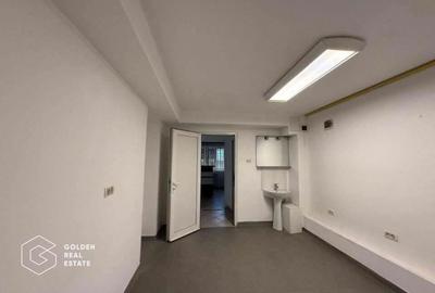 Spatiu ultracentral 95 mp, ideal pentru multiple activitati - 2