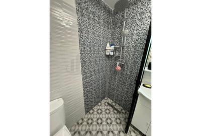 REA1027213 Studio Dublu - Cismigiu - Centrala Termica - 19