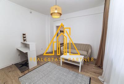 Apartament 4 camere renovat, central, ideal rezidențial sau activitate business - 3
