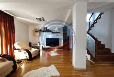 Casa de vanzare in Carcea - 13