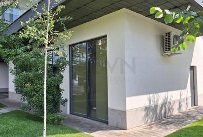 REC3001550 Spatiu Comercial 90mp I De Inchiriat I 13 Septembrie I Sebastian - 5