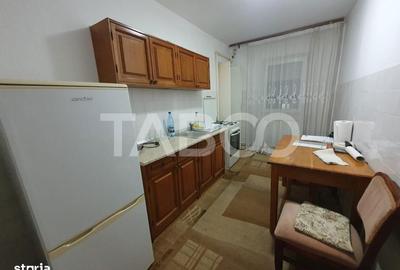 Apartament cu 2 camere decomandat în Central - 4