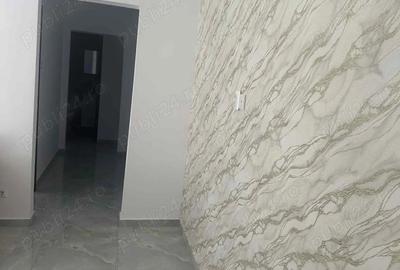 Aparament 4 camere imasului - 4