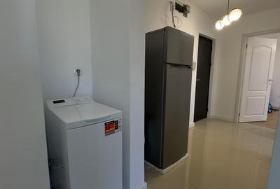 Apartament 2 camere Decomandat | Renovat | Anvelopat | Metrou Lujerului - 5