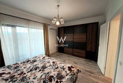 Casa 4 dormitoare, 2 bai - Sibiu, Cisnadioara - 15