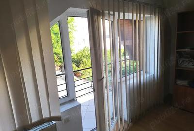 Dau in chirie pentru birou sau sediu firma - 6