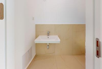 Casă individuală cu 5 camere cu Canalizare în Pipera - 36