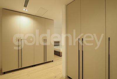 Apartament duplex nou cu 3 camere | 40mp terase Apartament duplex nou cu 3 camere | 40mp terase - 10