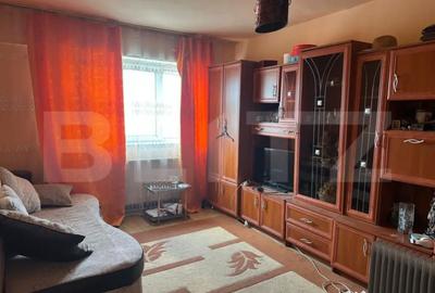 Garsonieră în Central - 6