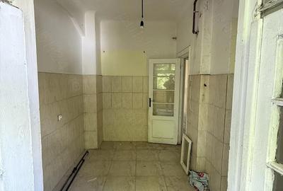 Apartament cu 2 camere decomandat în Grozăvești - 6