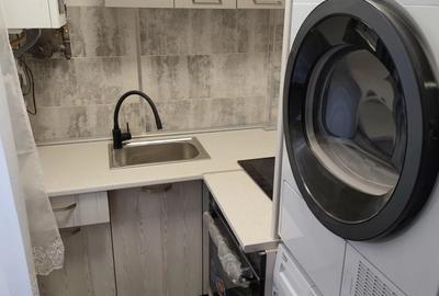 Garsoniera de inchiriat - 6